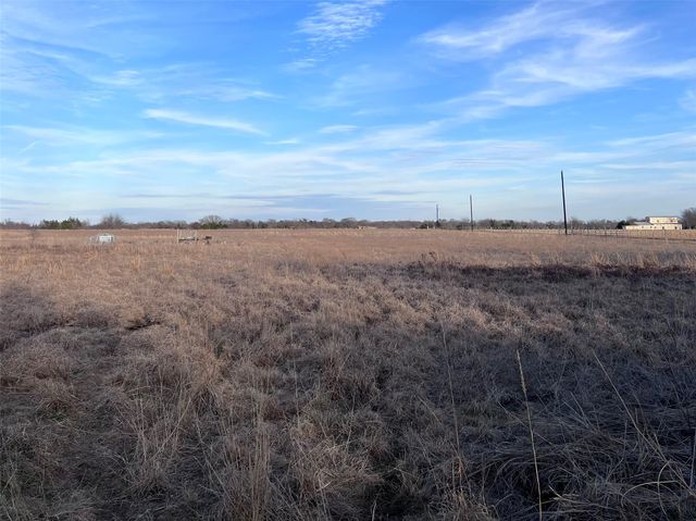 2043 CO RD 3908, Wills Point, TX 75169