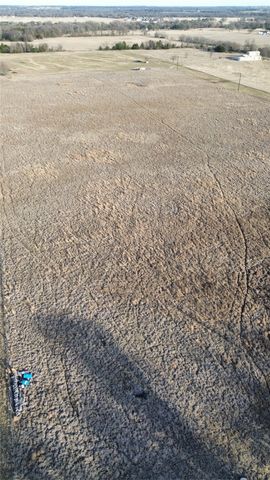 2043 CO RD 3908, Wills Point, TX 75169