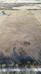 2043 CO RD 3908, Wills Point, TX 75169