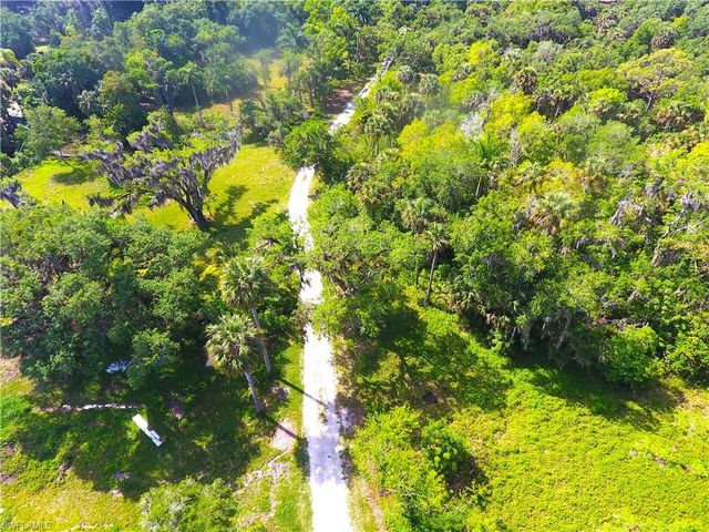 3570 Williamson RD, Fort Myers, FL 33905