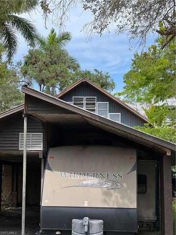3570 Williamson RD, Fort Myers, FL 33905