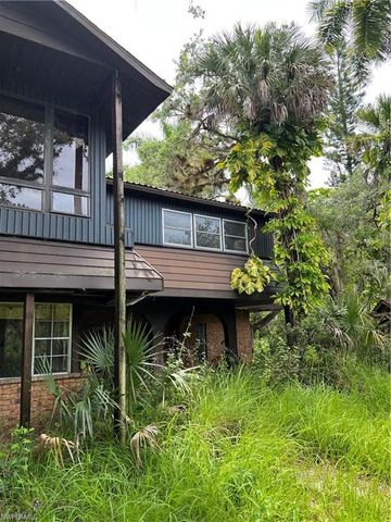 3570 Williamson RD, Fort Myers, FL 33905