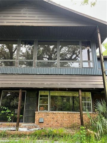 3570 Williamson RD, Fort Myers, FL 33905