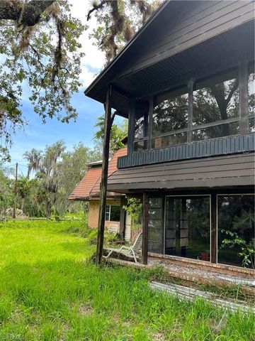 3570 Williamson RD, Fort Myers, FL 33905