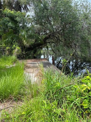 3570 Williamson RD, Fort Myers, FL 33905