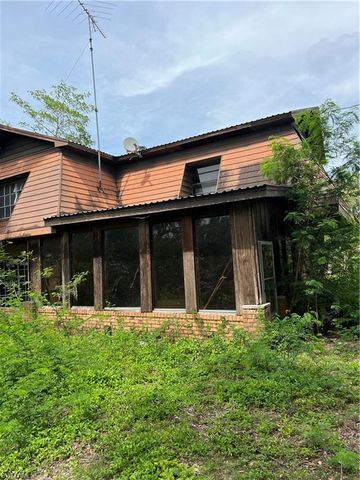 3570 Williamson RD, Fort Myers, FL 33905