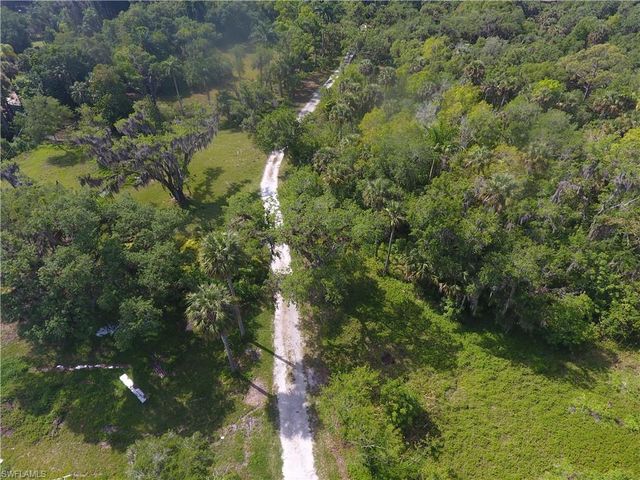 3570 Williamson RD, Fort Myers, FL 33905