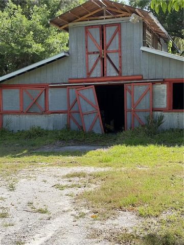 3570 Williamson RD, Fort Myers, FL 33905