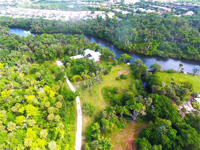 3570 Williamson RD, Fort Myers, FL 33905