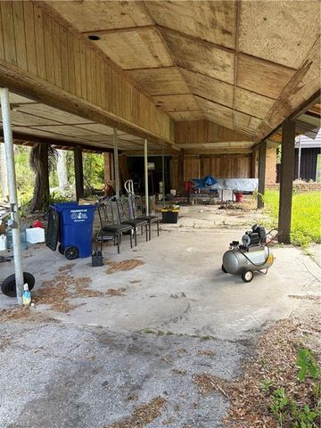 3570 Williamson RD, Fort Myers, FL 33905