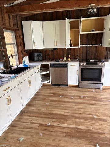 3570 Williamson RD, Fort Myers, FL 33905