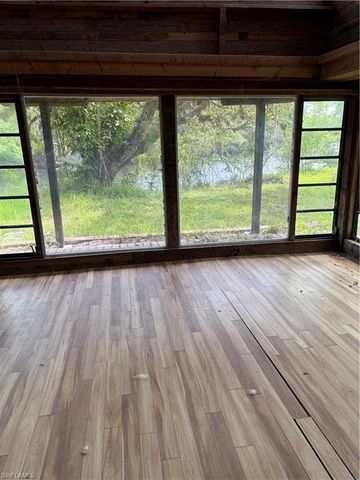 3570 Williamson RD, Fort Myers, FL 33905