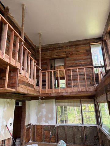 3570 Williamson RD, Fort Myers, FL 33905