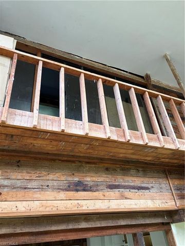 3570 Williamson RD, Fort Myers, FL 33905