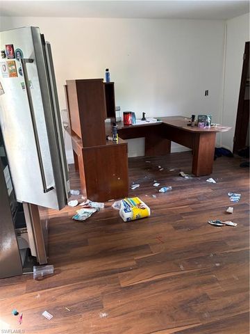 3570 Williamson RD, Fort Myers, FL 33905