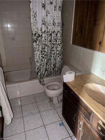 3570 Williamson RD, Fort Myers, FL 33905