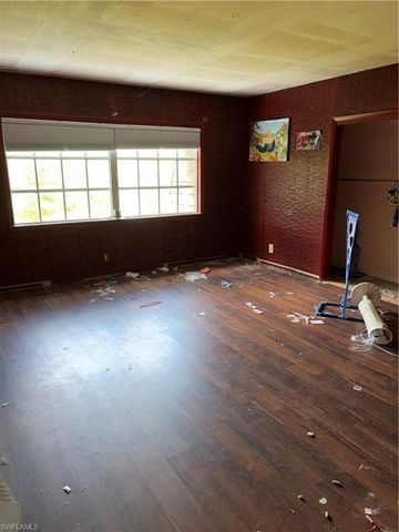 3570 Williamson RD, Fort Myers, FL 33905