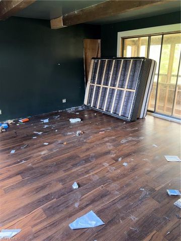 3570 Williamson RD, Fort Myers, FL 33905