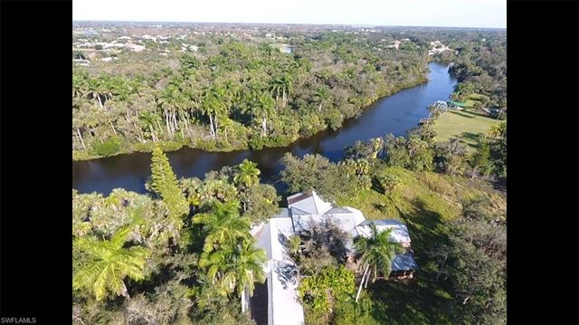 3570 Williamson RD, Fort Myers, FL 33905