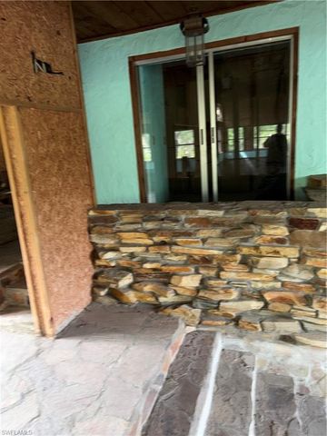 3570 Williamson RD, Fort Myers, FL 33905