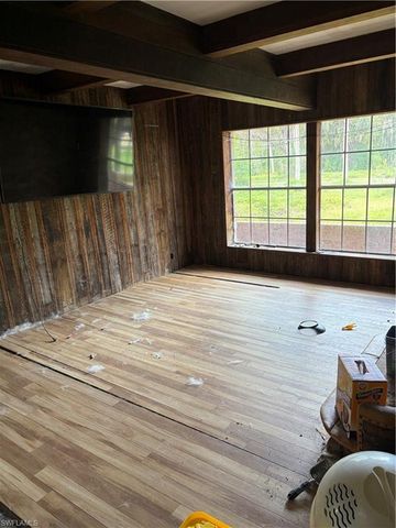 3570 Williamson RD, Fort Myers, FL 33905