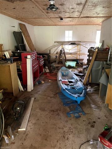 3570 Williamson RD, Fort Myers, FL 33905