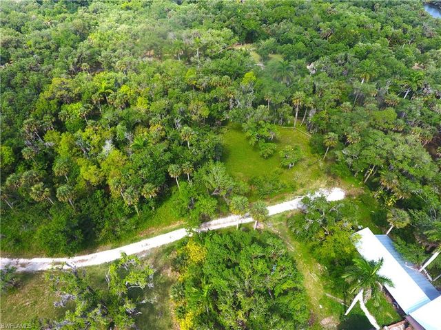 3570 Williamson RD, Fort Myers, FL 33905