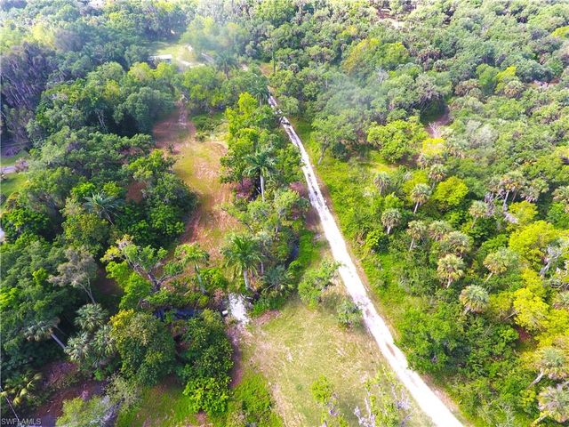 3570 Williamson RD, Fort Myers, FL 33905