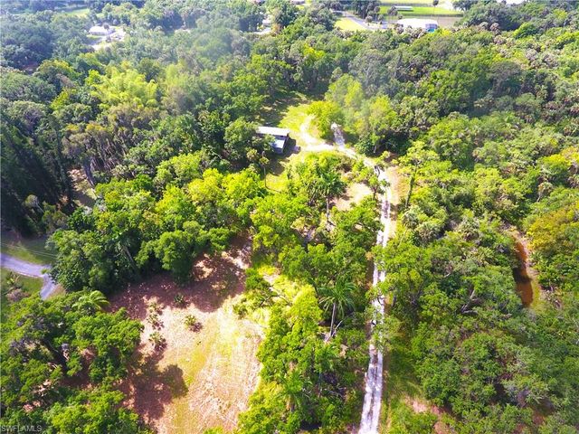 3570 Williamson RD, Fort Myers, FL 33905