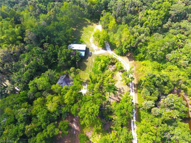 3570 Williamson RD, Fort Myers, FL 33905