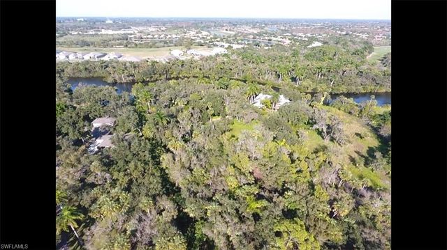 3570 Williamson RD, Fort Myers, FL 33905