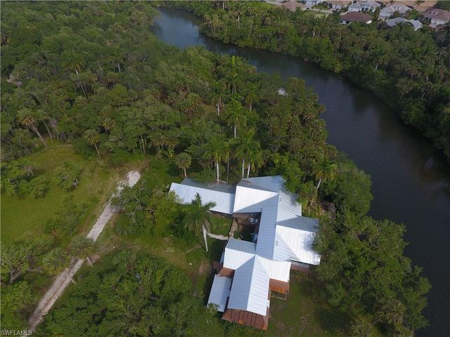 3570 Williamson RD, Fort Myers, FL 33905