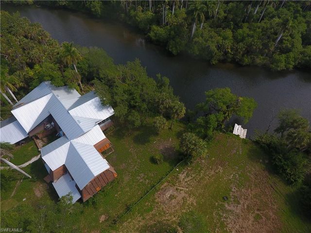 3570 Williamson RD, Fort Myers, FL 33905