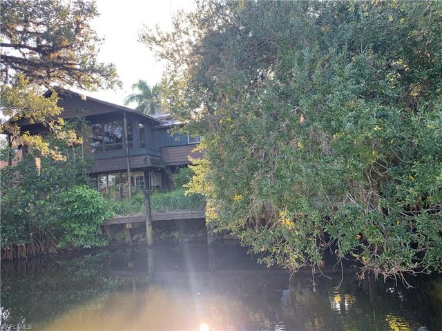 3570 Williamson RD, Fort Myers, FL 33905