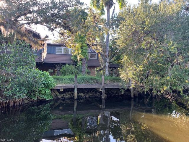 3570 Williamson RD, Fort Myers, FL 33905