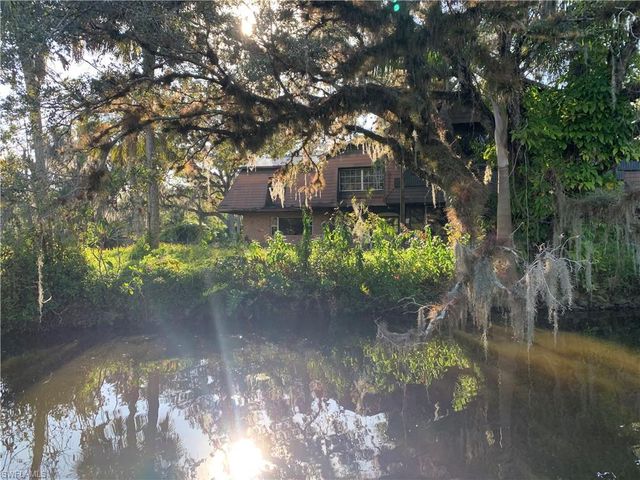 3570 Williamson RD, Fort Myers, FL 33905