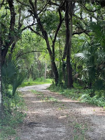 3570 Williamson RD, Fort Myers, FL 33905