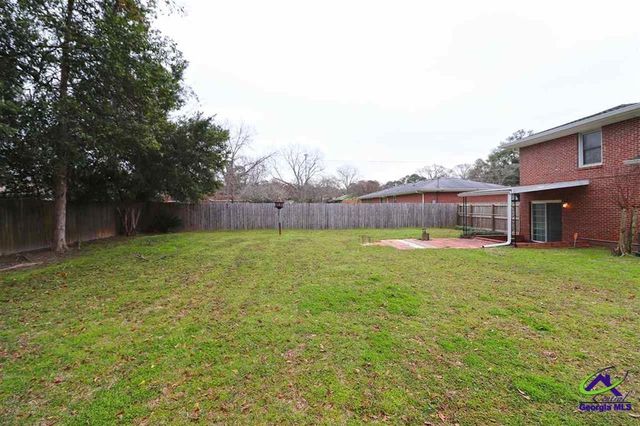202 Heather Street, Warner Robins, GA 31093