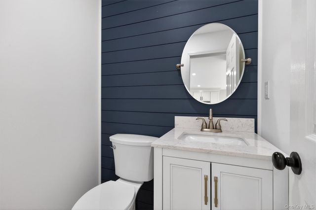 38 Wavey Willow Lane, Montgomery, NY 12549