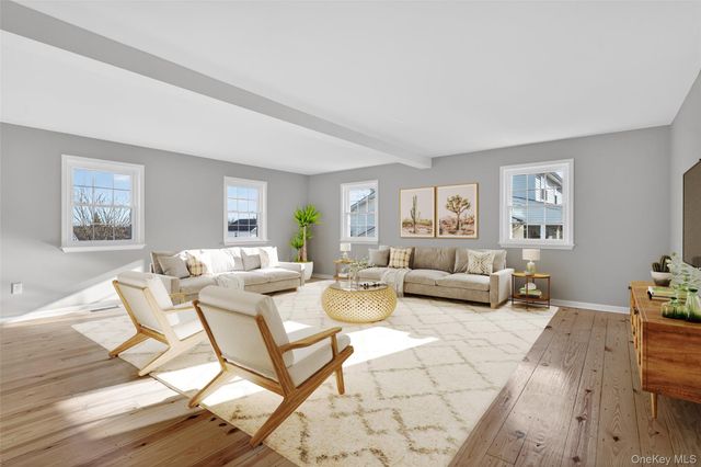 38 Wavey Willow Lane, Montgomery, NY 12549