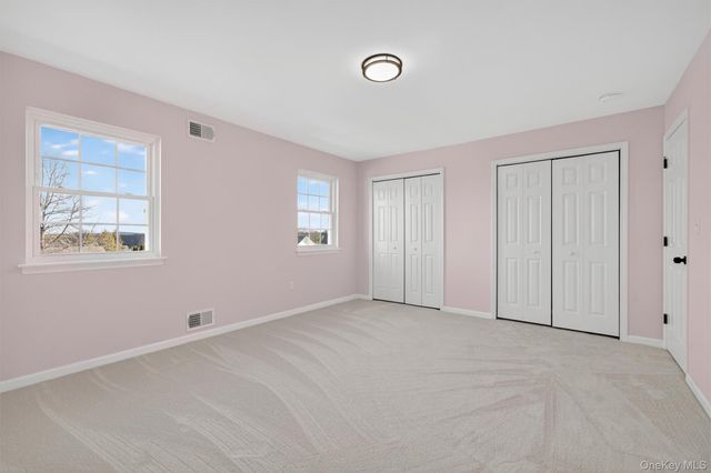 38 Wavey Willow Lane, Montgomery, NY 12549