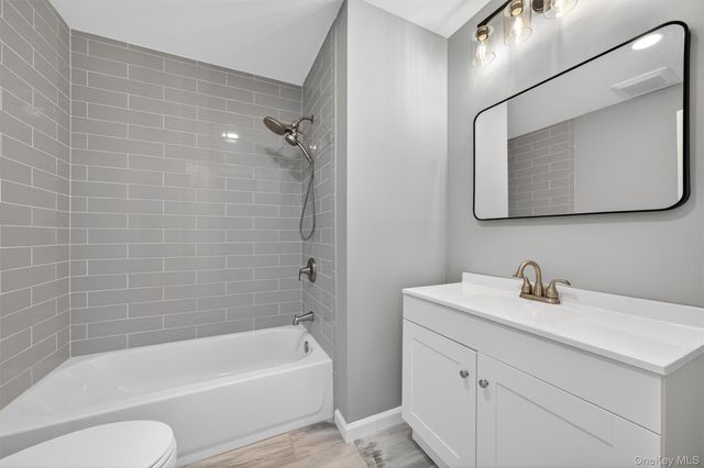 38 Wavey Willow Lane, Montgomery, NY 12549