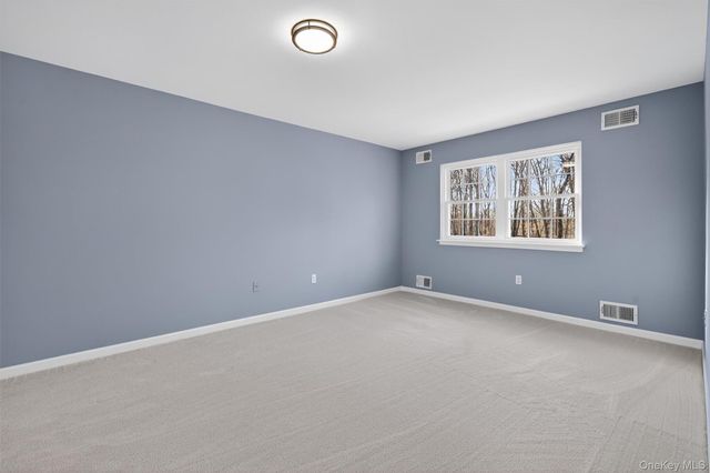 38 Wavey Willow Lane, Montgomery, NY 12549