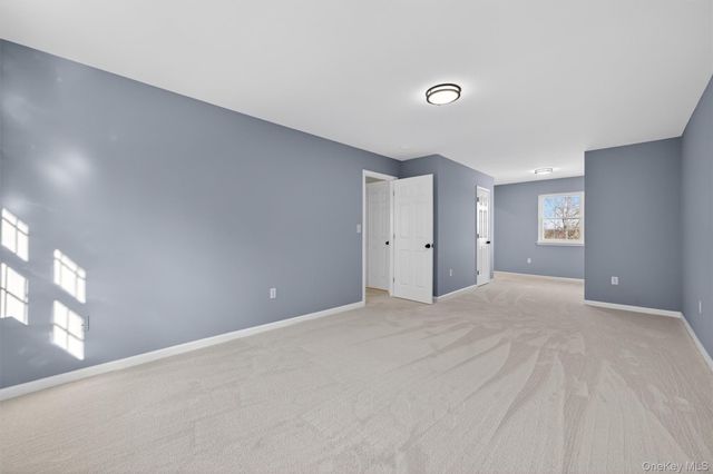 38 Wavey Willow Lane, Montgomery, NY 12549