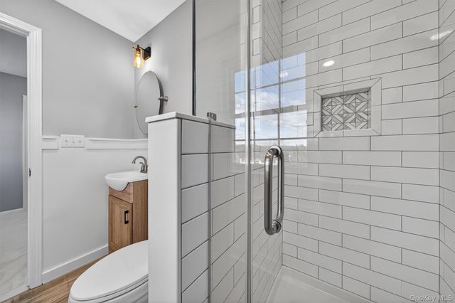 38 Wavey Willow Lane, Montgomery, NY 12549