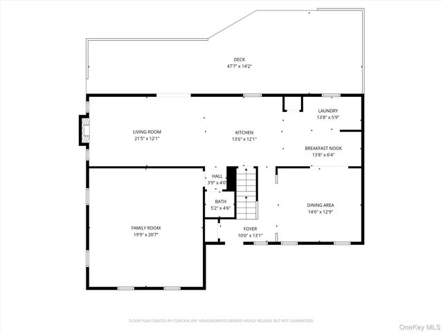 38 Wavey Willow Lane, Montgomery, NY 12549