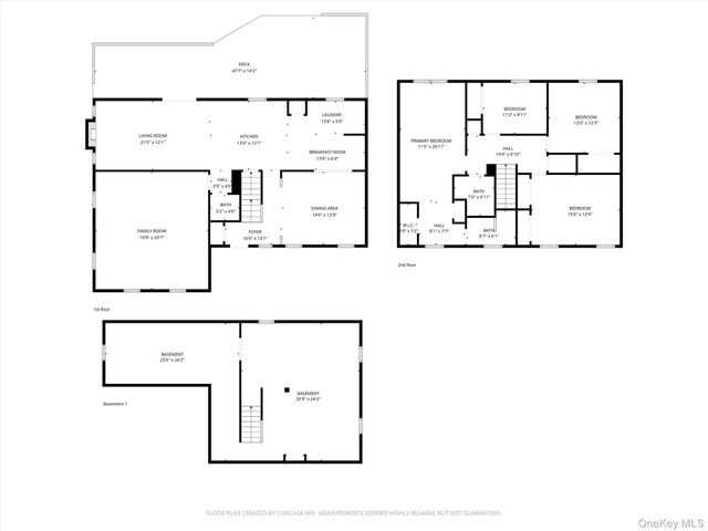 38 Wavey Willow Lane, Montgomery, NY 12549