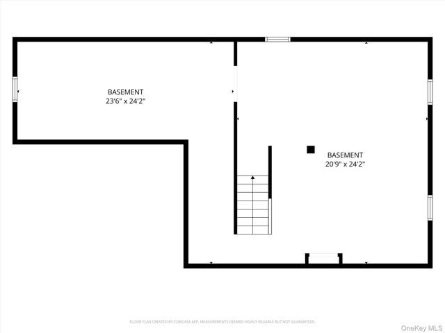 38 Wavey Willow Lane, Montgomery, NY 12549