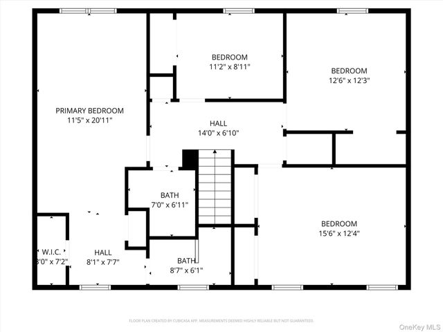 38 Wavey Willow Lane, Montgomery, NY 12549