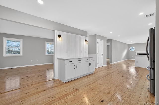 38 Wavey Willow Lane, Montgomery, NY 12549